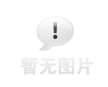 沧州市抗震支架厂家之抗震支架适用设防烈度知识分享，推荐拓固抗震支架厂家
